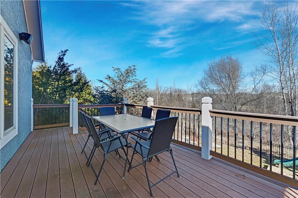 16808 Bluejacket Street — photo 62