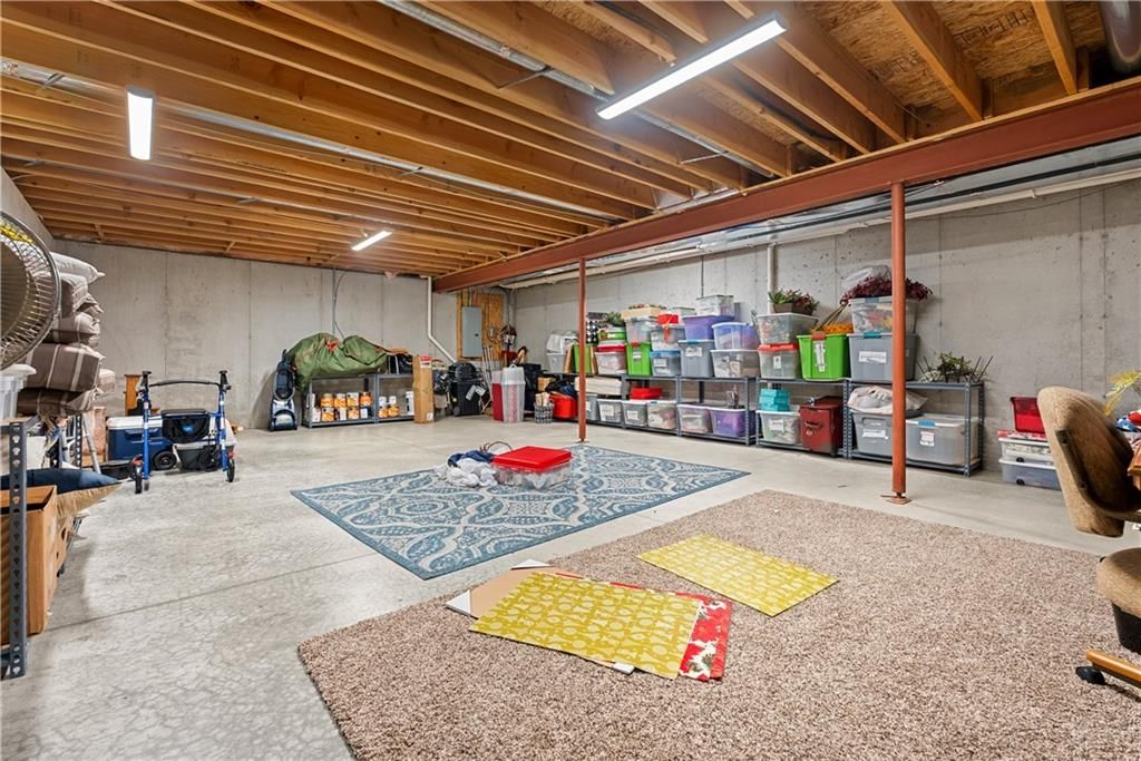 25404 E 30th Street S — photo 35