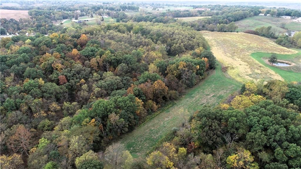 Tract 1 Private Drive 3394 Drive — photo 2