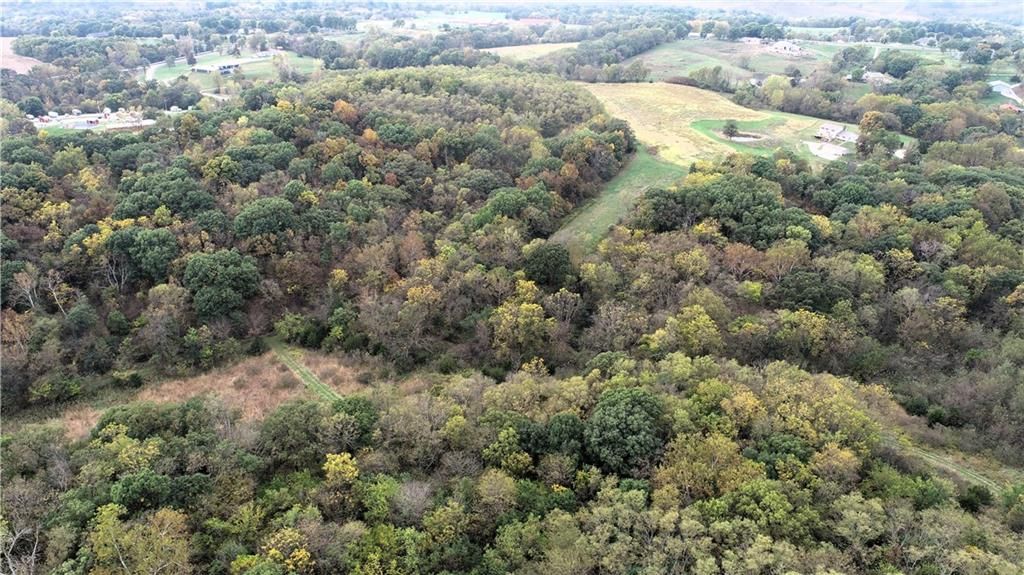 Tract 1 Private Drive 3394 Drive — photo 3