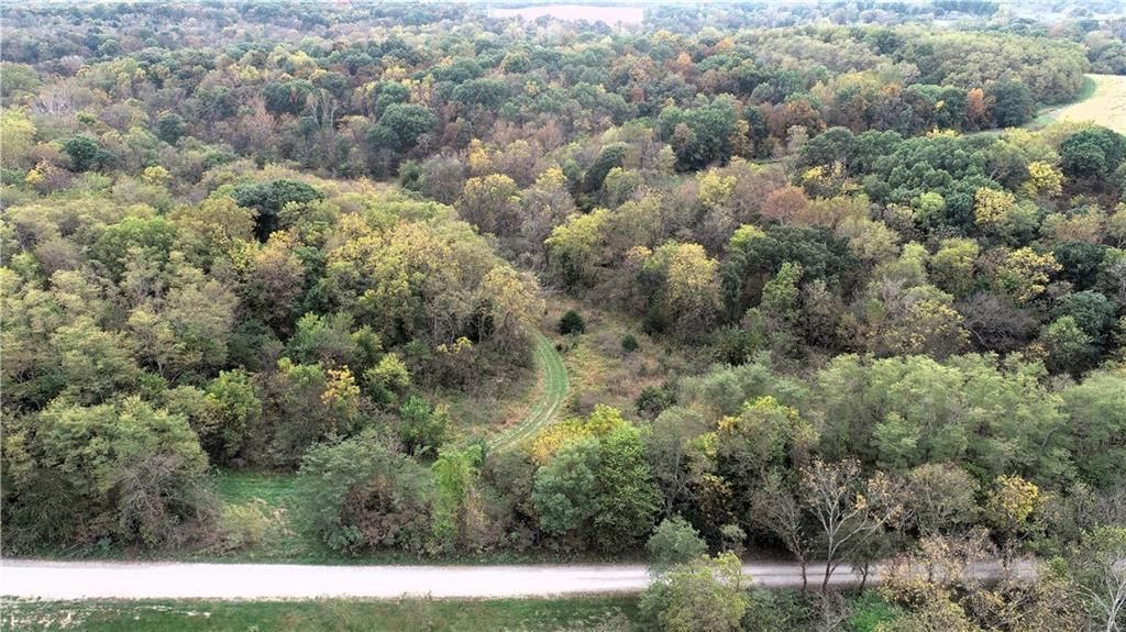Tract 1 Private Drive 3394 Drive — photo 4