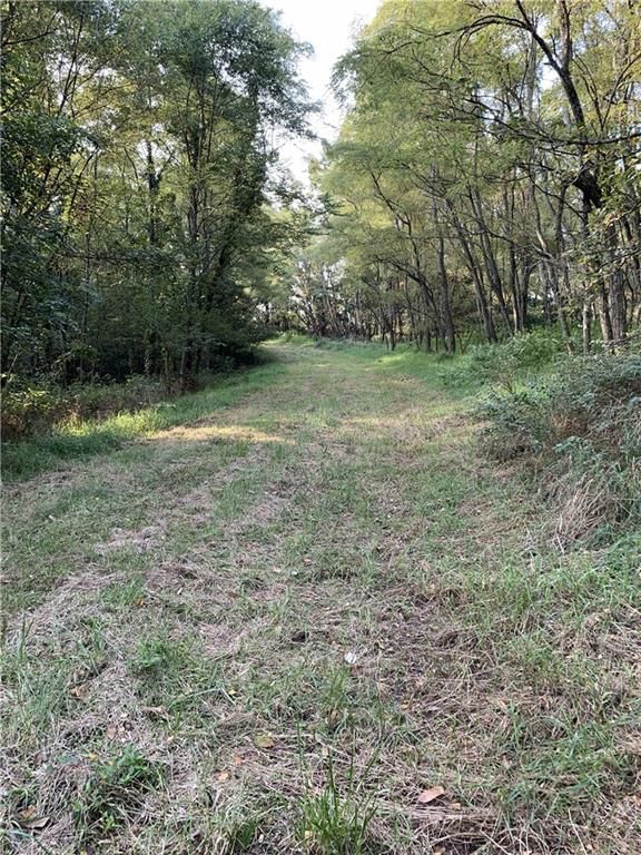 Tract 1 Private Drive 3394 Drive — photo 5