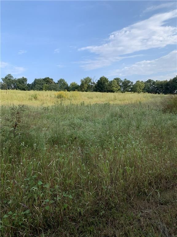 Tract 1 Private Drive 3394 Drive — photo 9