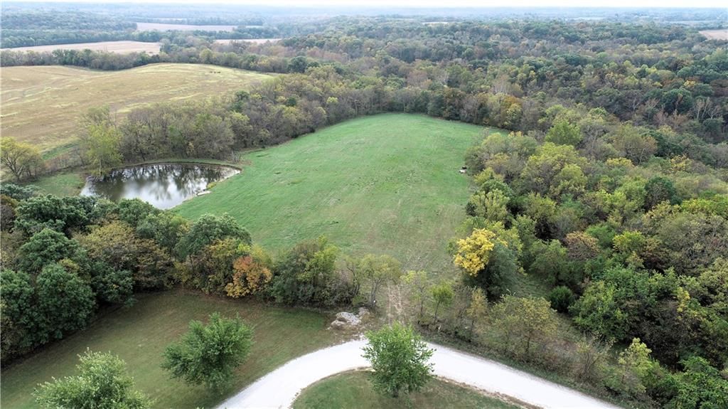 Tract 2 Private Drive 3394 Drive — photo 3