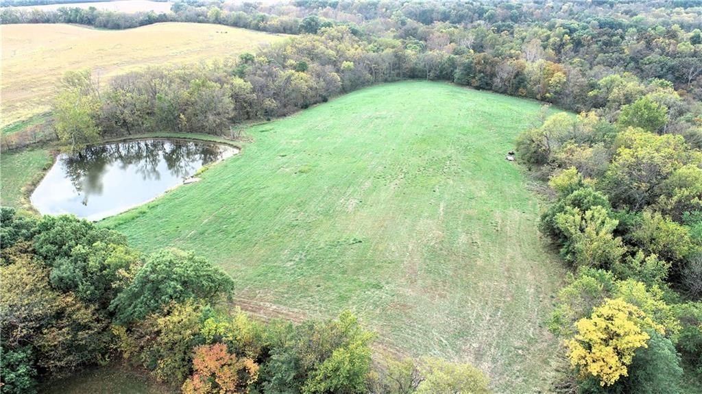 Tract 2 Private Drive 3394 Drive — photo 4