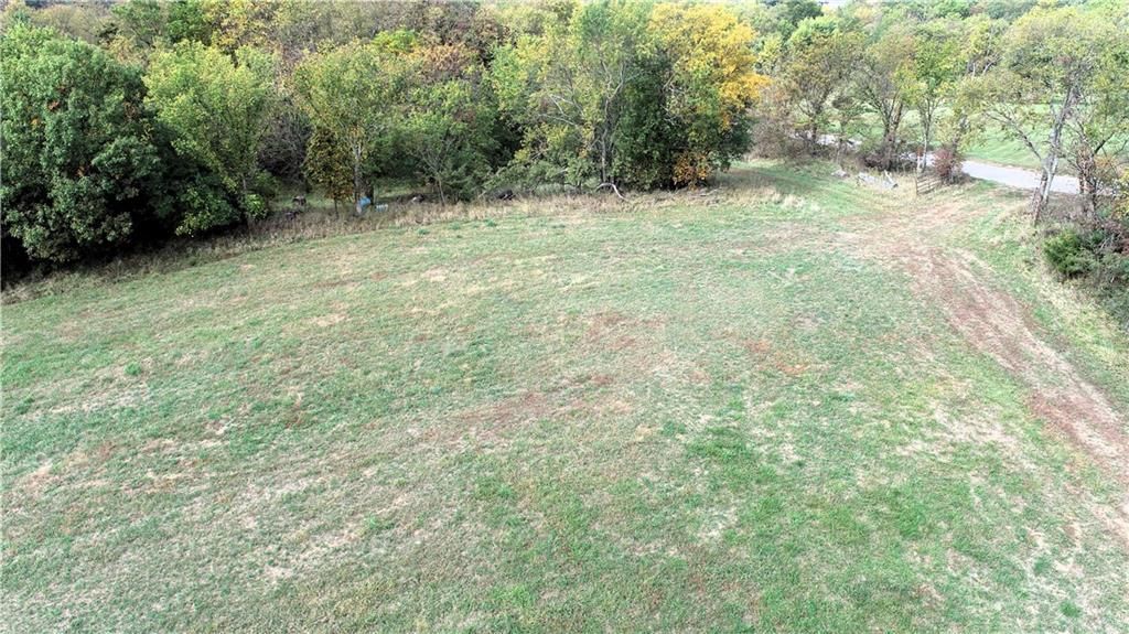 Tract 2 Private Drive 3394 Drive — photo 5