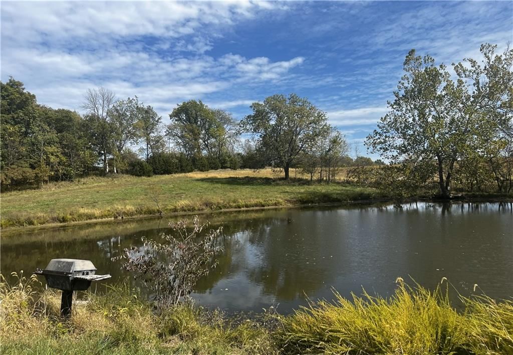 Tract 2 Private Drive 3394 Drive — photo 10