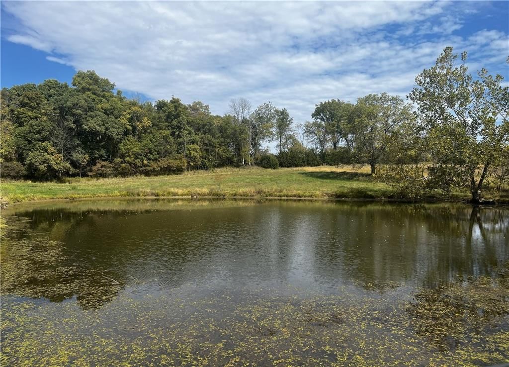 Tract 2 Private Drive 3394 Drive — photo 11