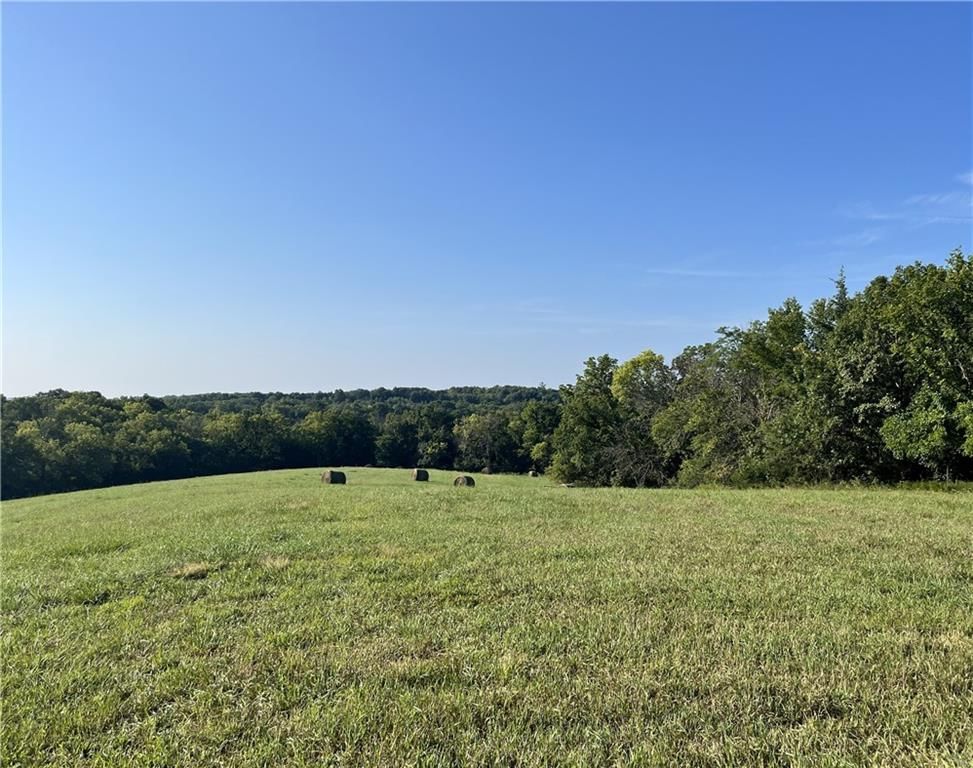 Tract 2 Private Drive 3394 Drive — photo 12