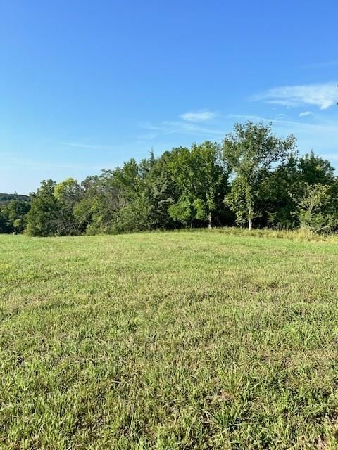 Tract 2 Private Drive 3394 Drive — photo 13