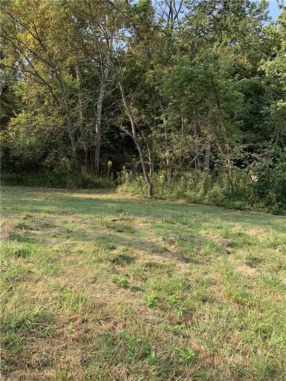 Tract 2 Private Drive 3394 Drive — photo 14