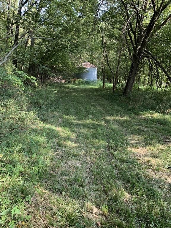Tract 2 Private Drive 3394 Drive — photo 15