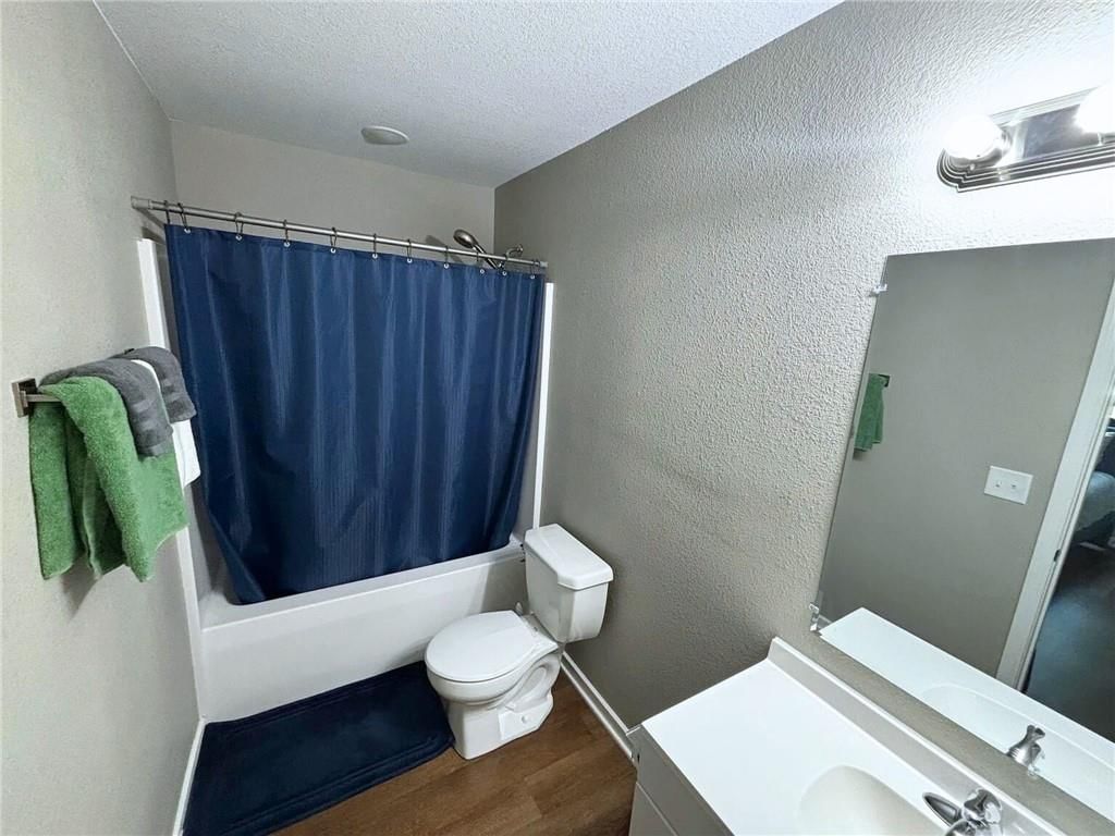 709 S Holden Street — photo 11
