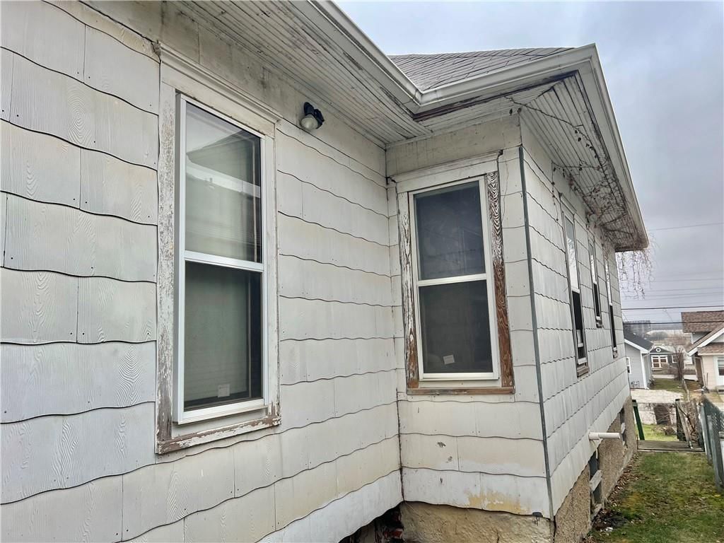 3906 Terrace Avenue — photo 2
