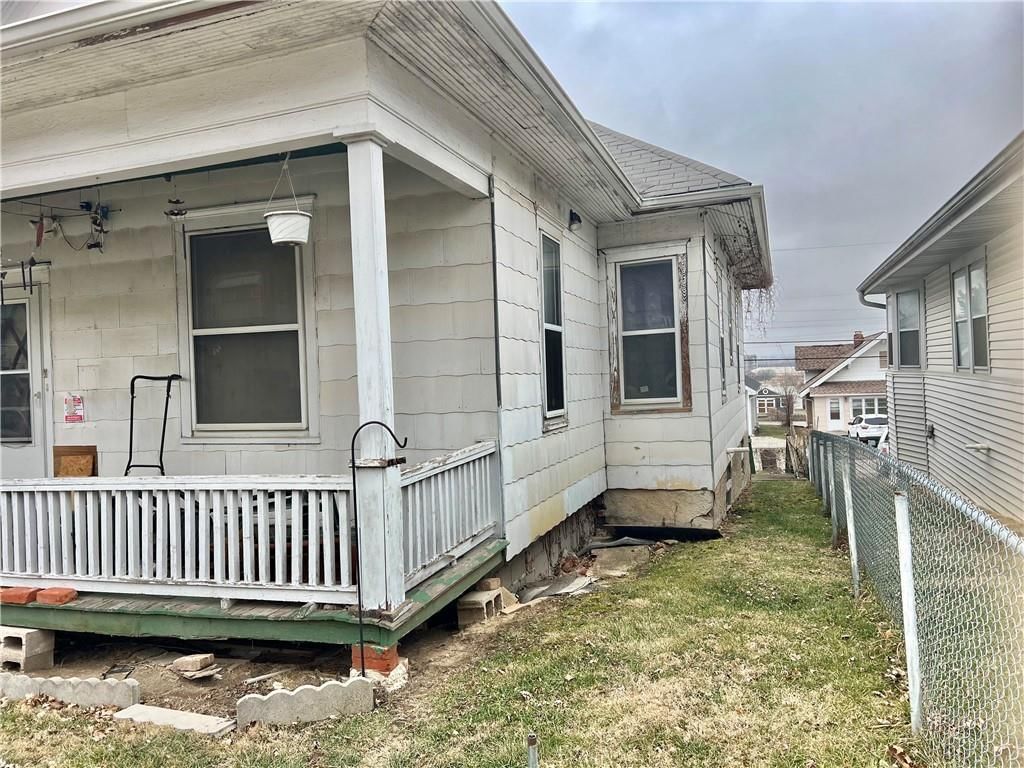3906 Terrace Avenue — photo 3