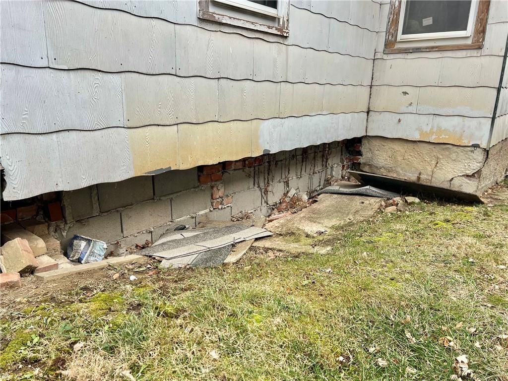3906 Terrace Avenue — photo 4