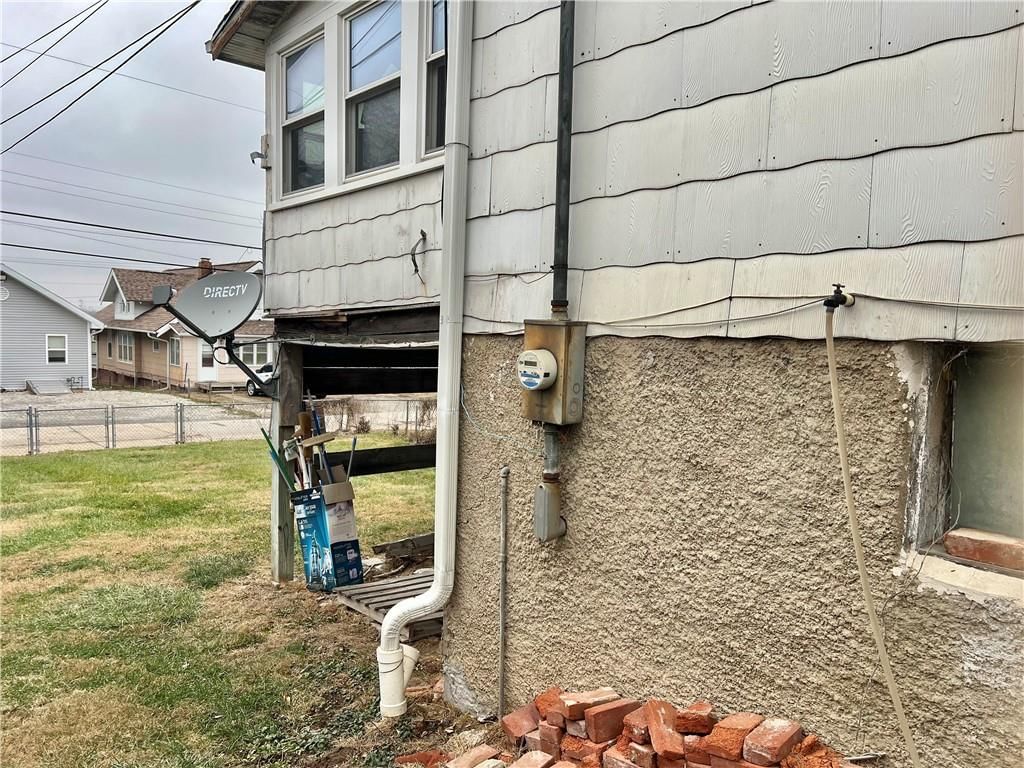 3906 Terrace Avenue — photo 5