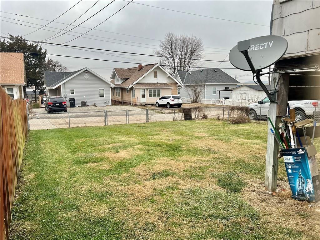 3906 Terrace Avenue — photo 6