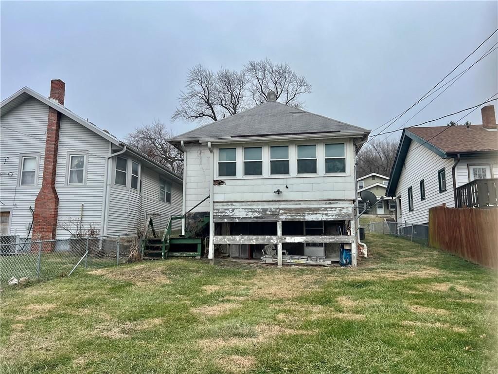 3906 Terrace Avenue — photo 8