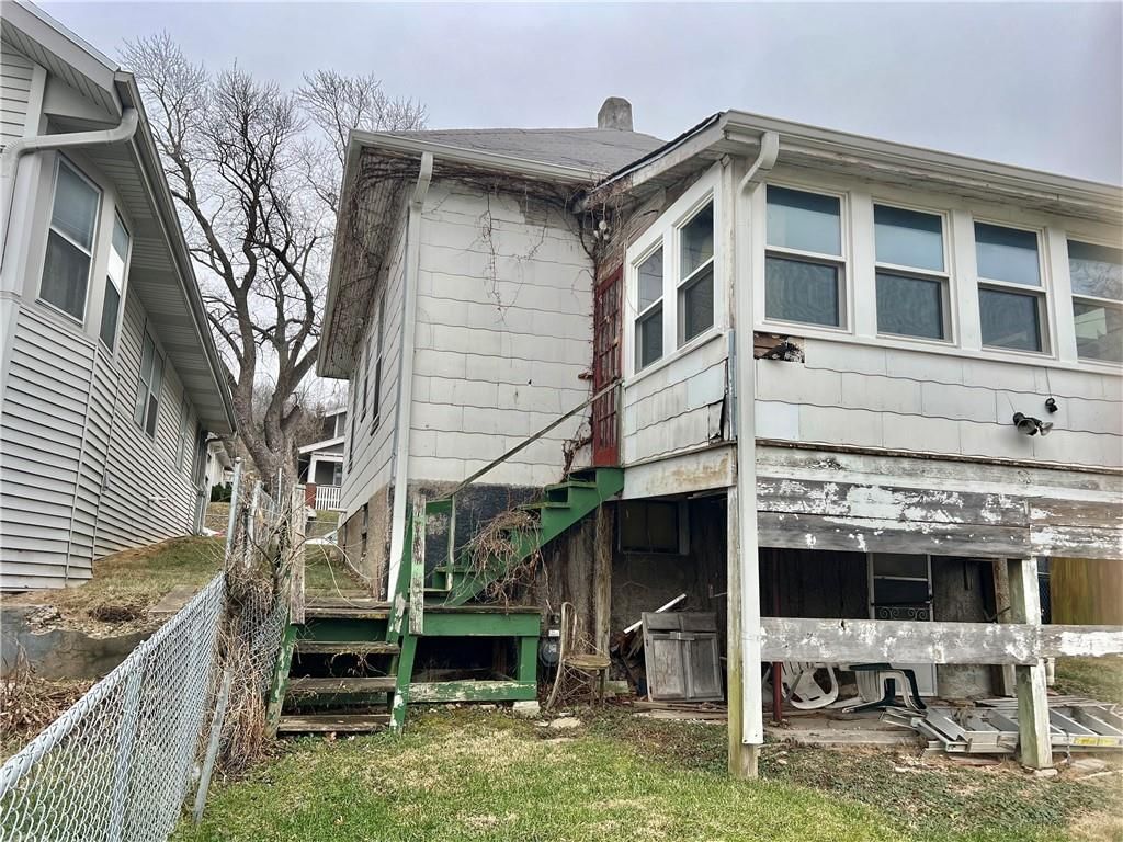 3906 Terrace Avenue — photo 9