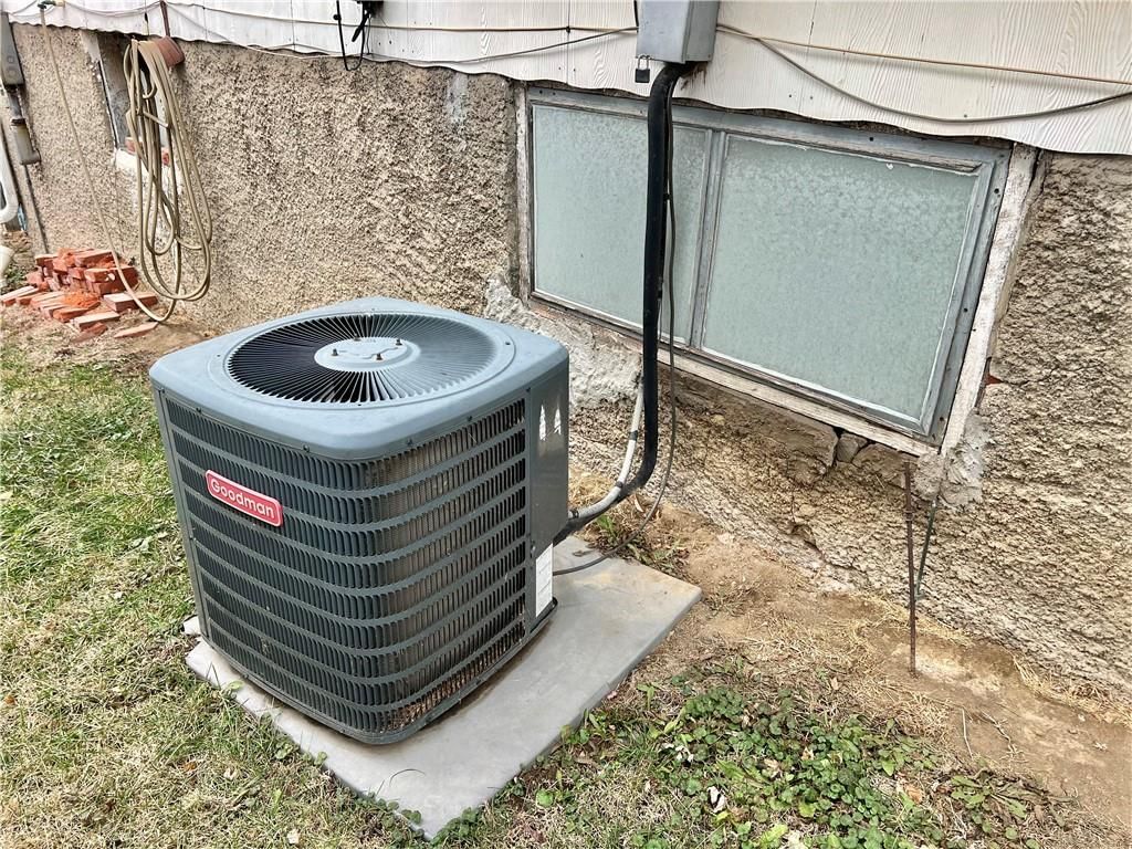 3906 Terrace Avenue — photo 10