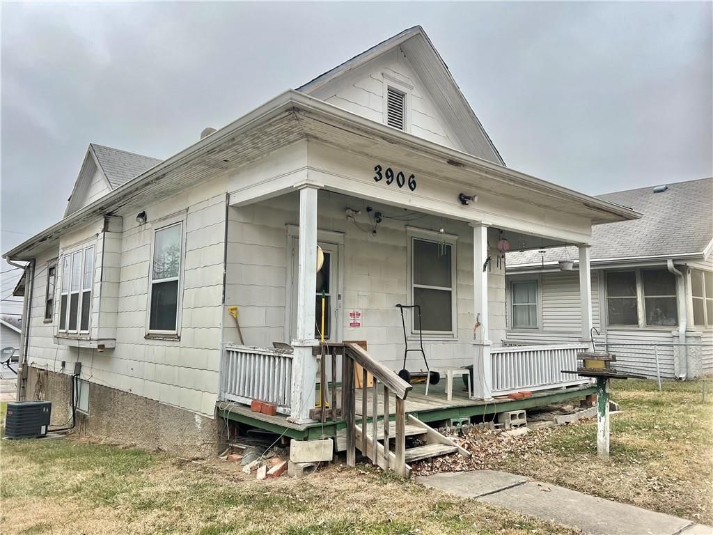 3906 Terrace Avenue — photo 11