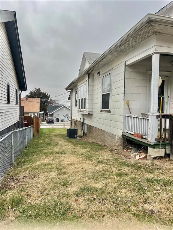 3906 Terrace Avenue — photo 12