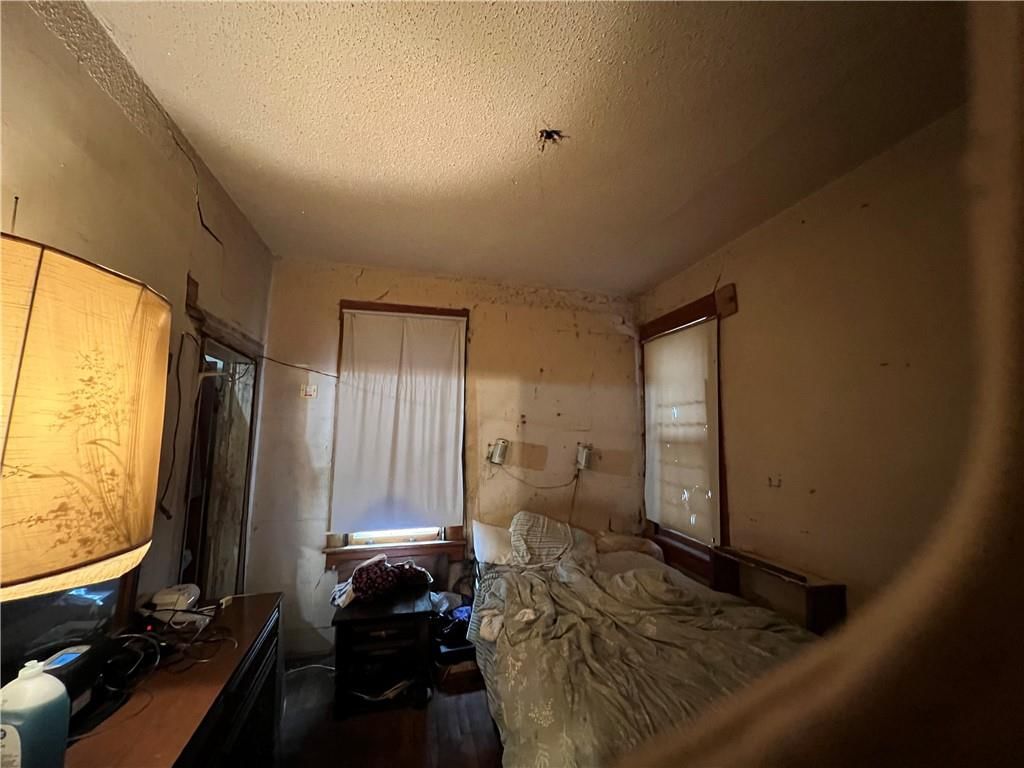 3906 Terrace Avenue — photo 16