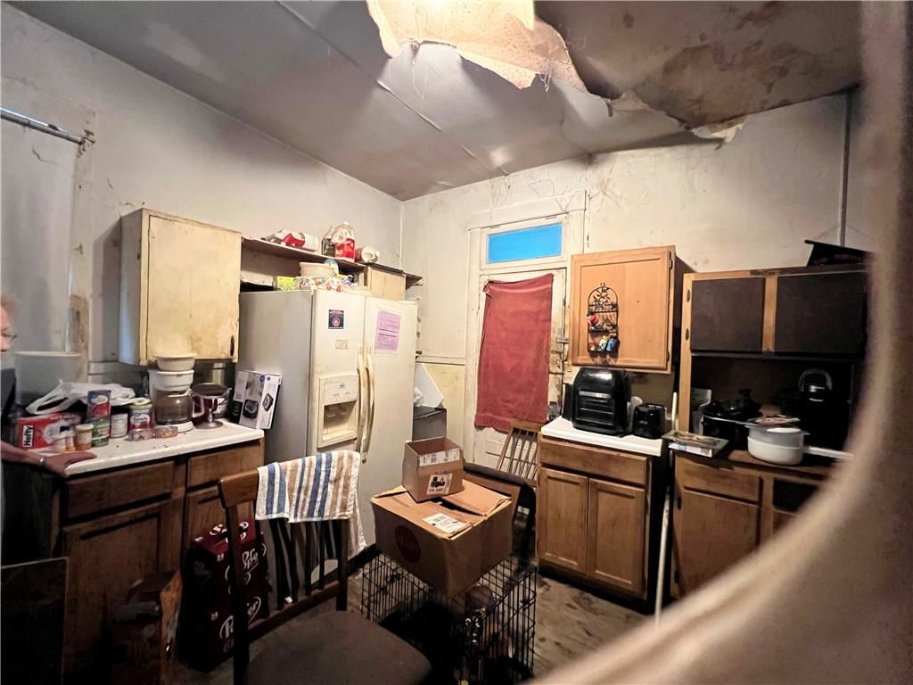 3906 Terrace Avenue — photo 17