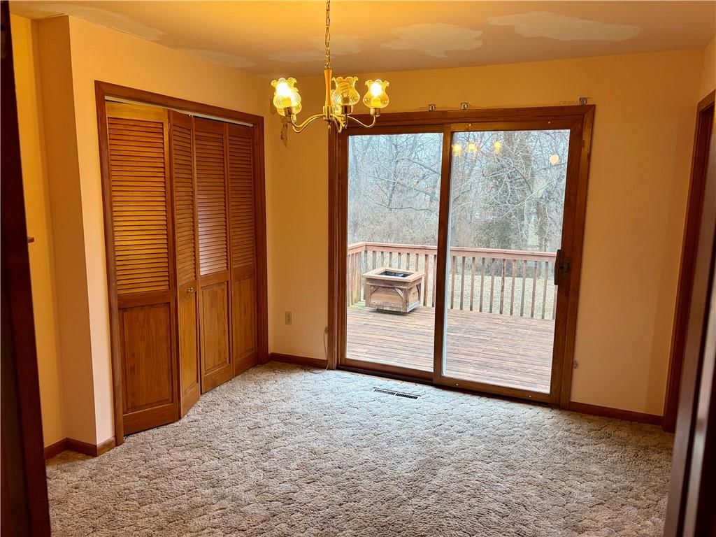 707 Laurel Drive — photo 11