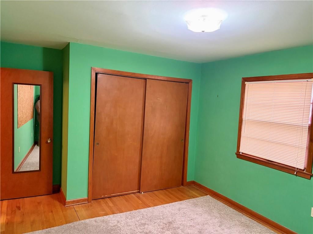 707 Laurel Drive — photo 15