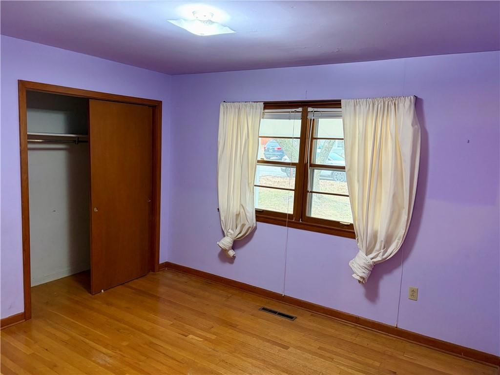 707 Laurel Drive — photo 16