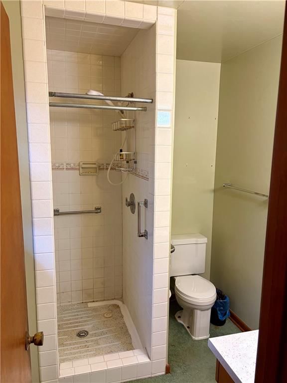 707 Laurel Drive — photo 18