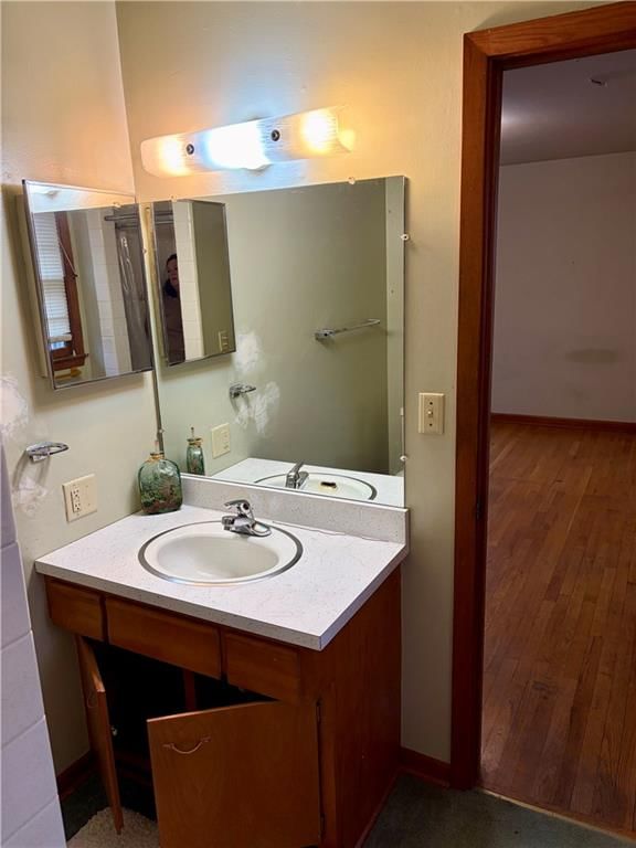 707 Laurel Drive — photo 19