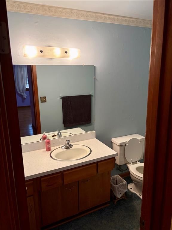 707 Laurel Drive — photo 20