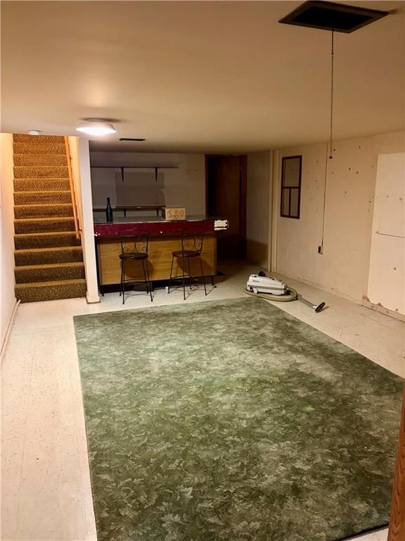 707 Laurel Drive — photo 21