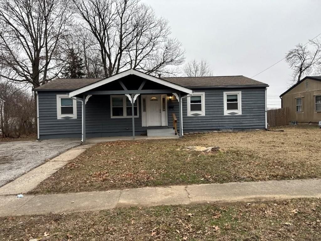 1113 N Swope Drive — photo 1
