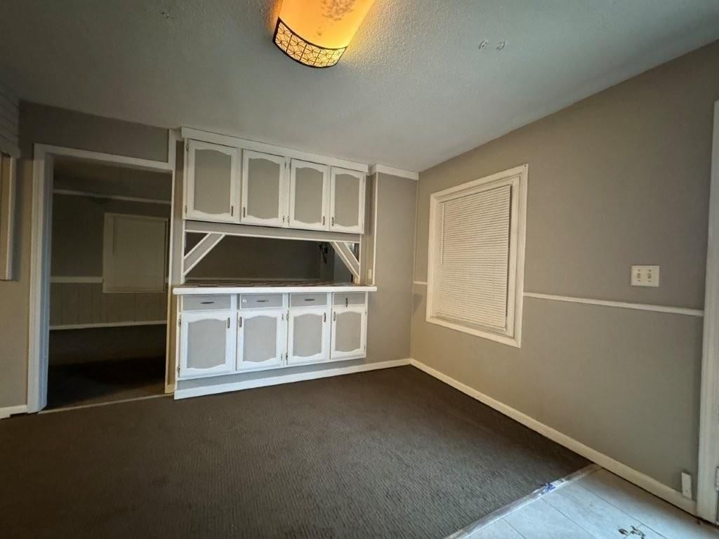 1113 N Swope Drive — photo 3