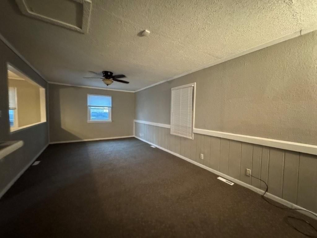 1113 N Swope Drive — photo 4