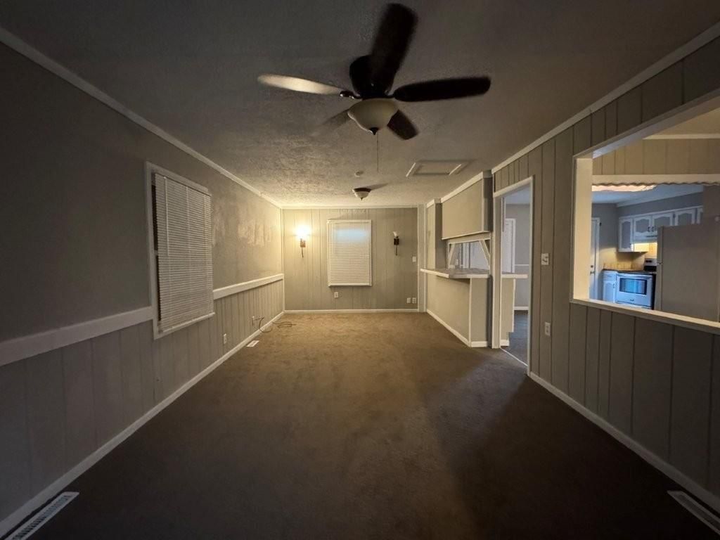1113 N Swope Drive — photo 5