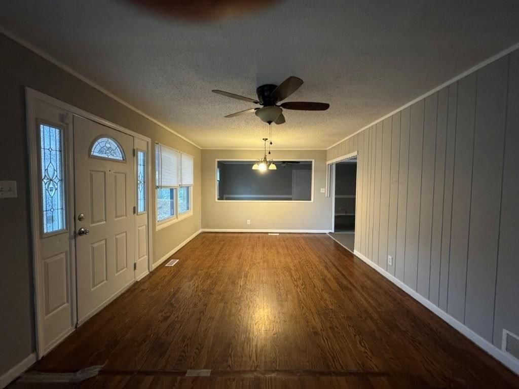 1113 N Swope Drive — photo 6