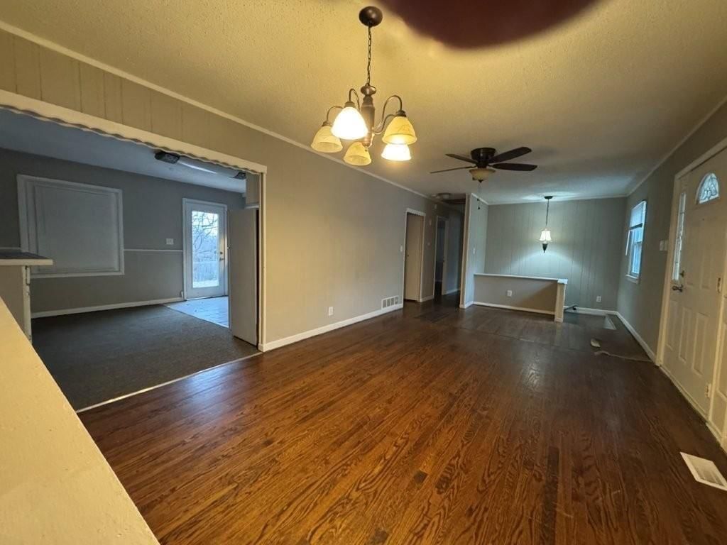 1113 N Swope Drive — photo 7