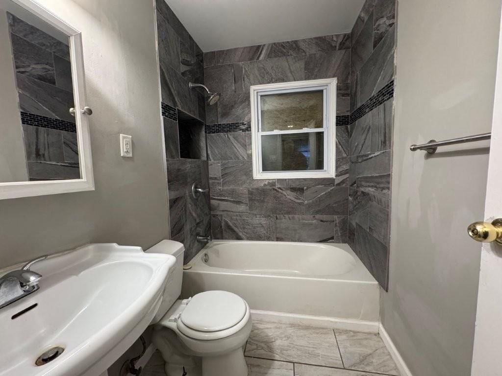 1113 N Swope Drive — photo 8