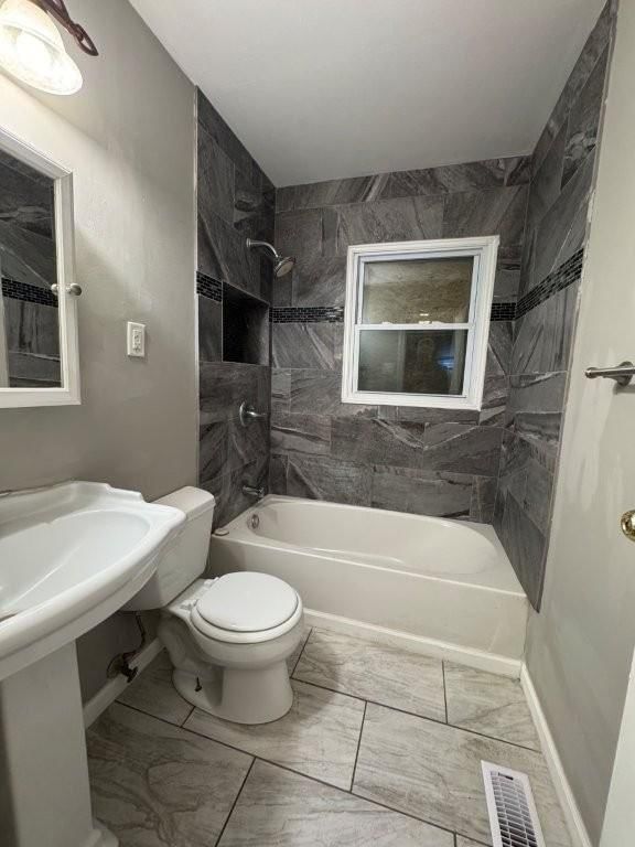 1113 N Swope Drive — photo 9