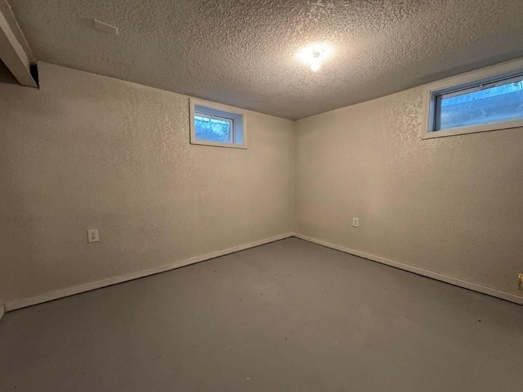 1113 N Swope Drive — photo 10