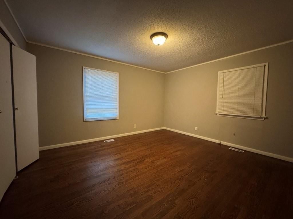 1113 N Swope Drive — photo 11