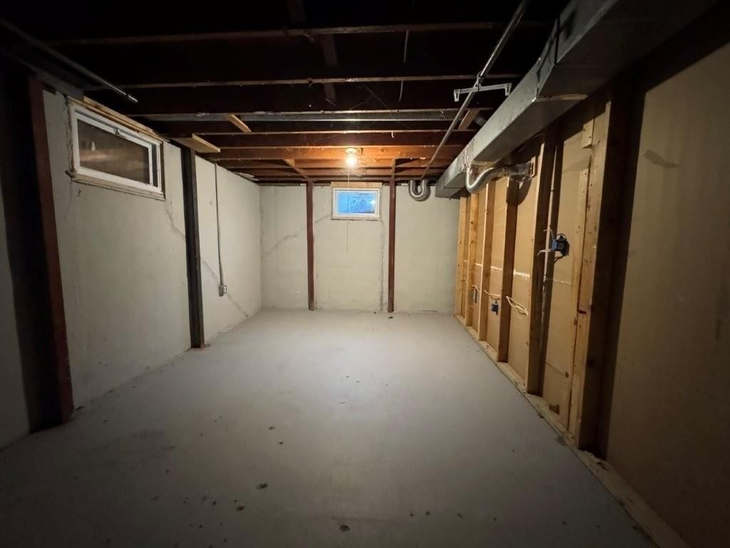 1113 N Swope Drive — photo 13