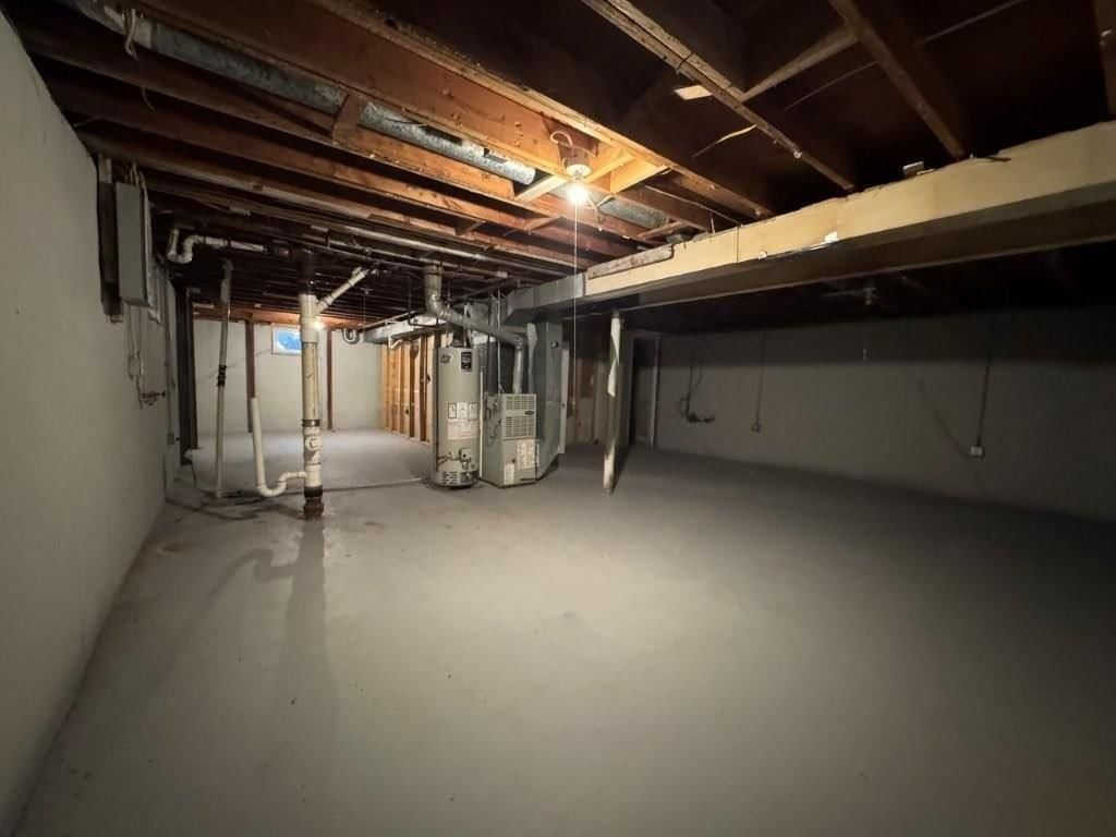 1113 N Swope Drive — photo 14