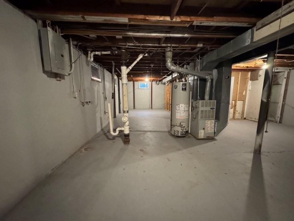 1113 N Swope Drive — photo 15