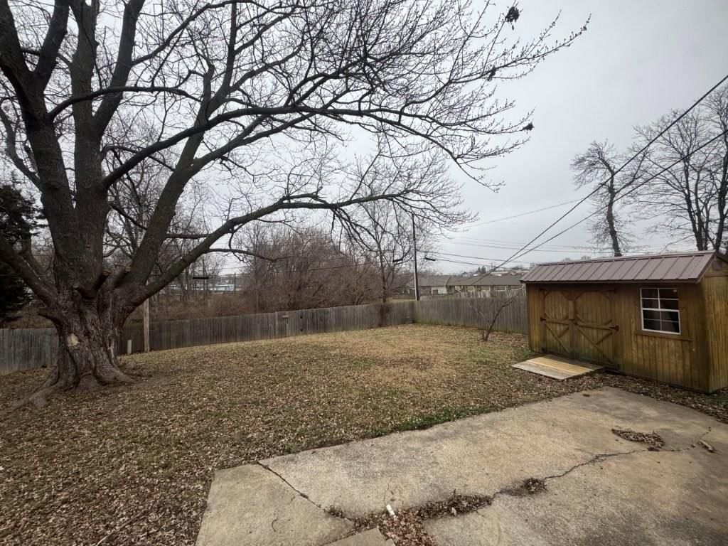 1113 N Swope Drive — photo 16